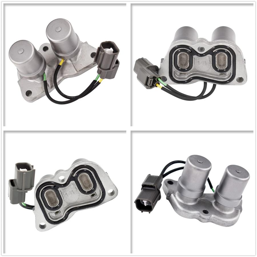 【並行輸入品】RainMan S Transmission Lock up Solenoid 28300 PX4 003 28300 PX4の画像