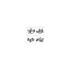 【並行輸入品】RainMan S Transmission Lock up Solenoid 28300 PX4 003 28300 PX4の画像