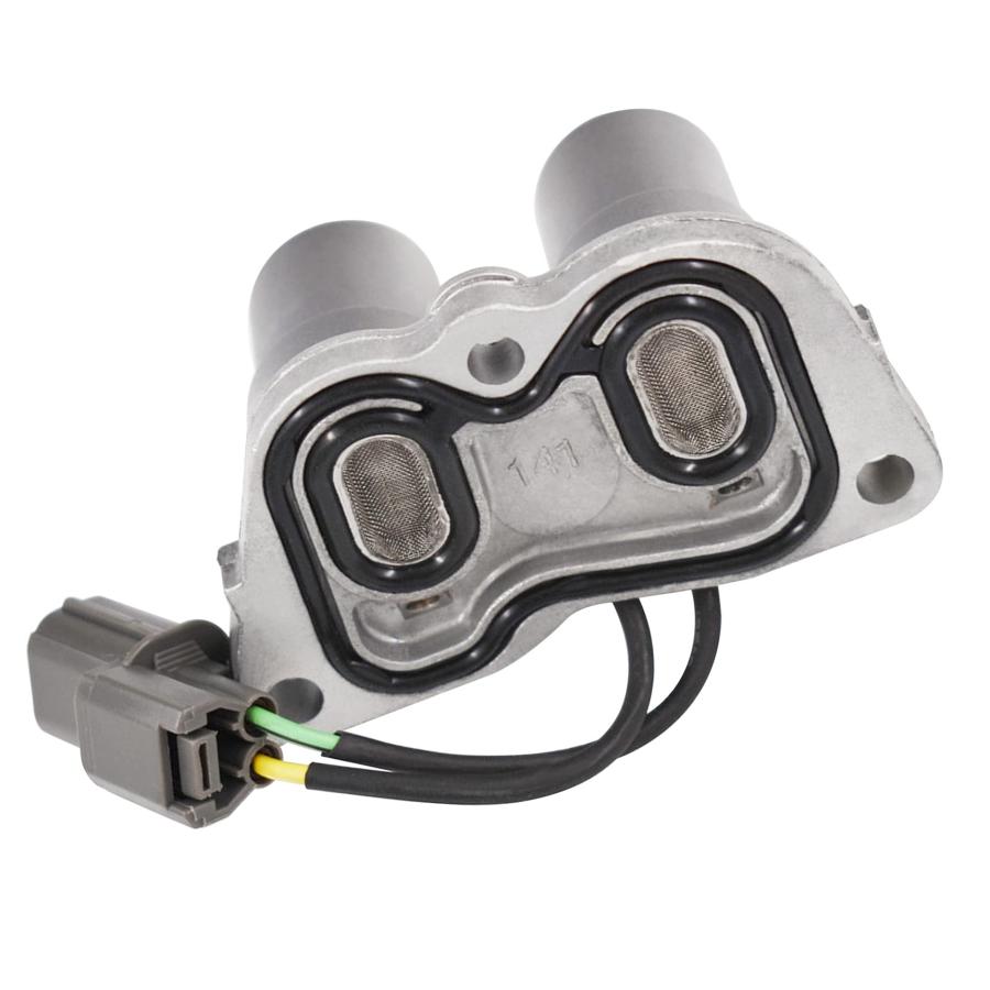 【並行輸入品】RainMan S Transmission Lock up Solenoid 28300 PX4 003 28300 PX4の画像