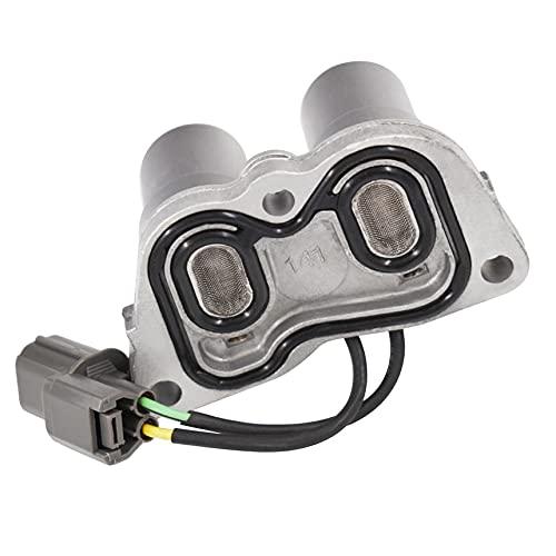 【並行輸入品】RainMan S Transmission Lock up Solenoid 28300 PX4 003 28300 PX4の画像