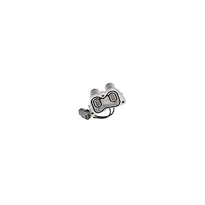 【並行輸入品】RainMan S Transmission Lock up Solenoid 28300 PX4 003 28300 PX4の画像