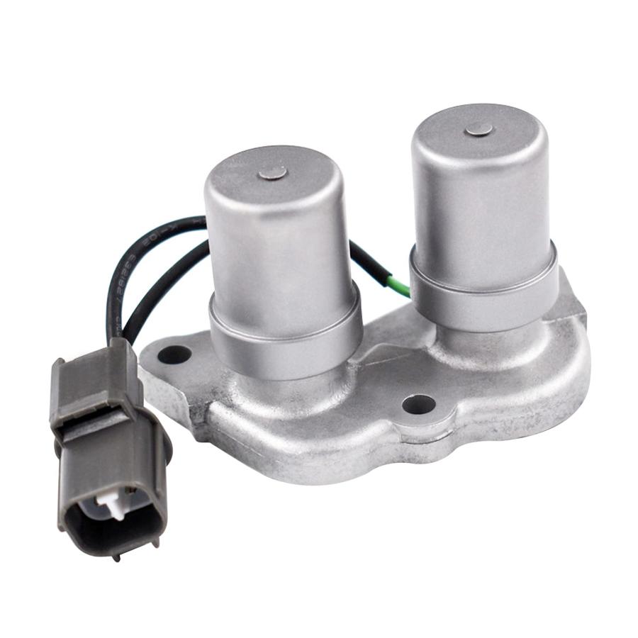 【並行輸入品】RainMan S Transmission Lock up Solenoid 28300 PX4 003 28300 PX4の画像