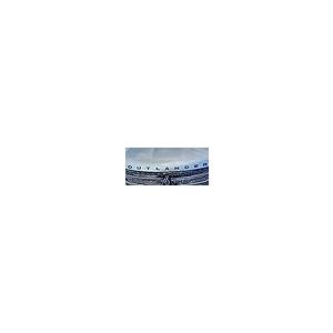 【並行輸入品】Black Genuine OEM Mitsubishi Outlander Hood Emblem Badge Decal O_3