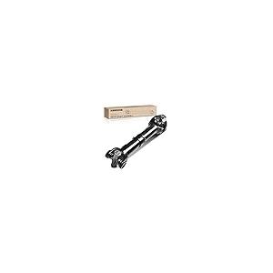 【並行輸入品】A Premium リアドライブシャフトアセンブリ Jeep Wrangler 1987 1993 4WD専用 4~6インチリフトの画像