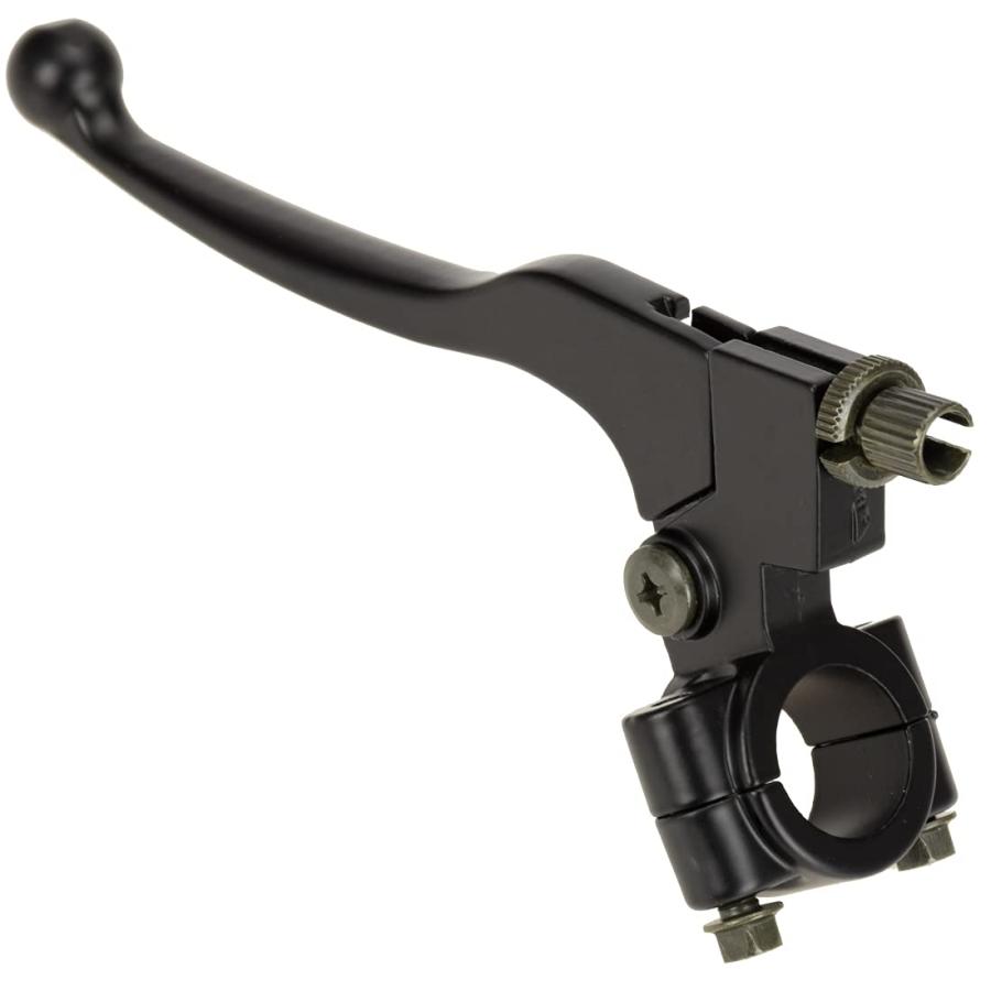 【並行輸入品】FVRITO 左ブレーキクラッチレバー 196cc 6.5HP Massimo MB200 Baja Heat Warrior M_3