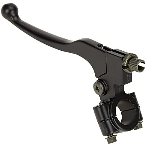 【並行輸入品】FVRITO 左ブレーキクラッチレバー 196cc 6.5HP Massimo MB200 Baja Heat Warrior M_4