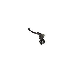 【並行輸入品】FVRITO 左ブレーキクラッチレバー 196cc 6.5HP Massimo MB200 Baja Heat Warrior M_5