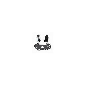 【並行輸入品】4617210 56028196AD A500 42RE 44RE A518 46RE A618 47RE 48RE トランスミッ_1
