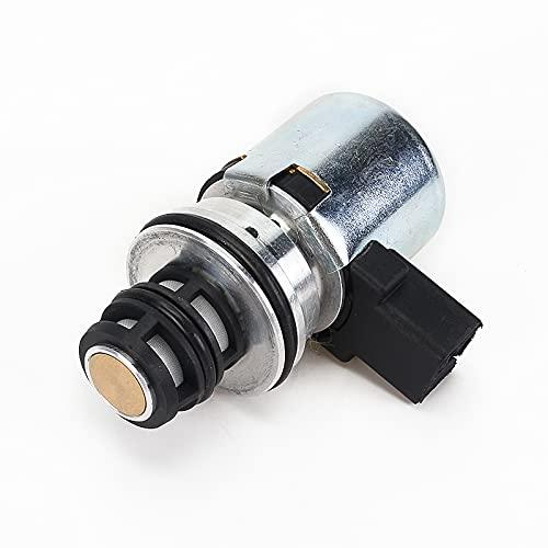 【並行輸入品】4617210 56028196AD A500 42RE 44RE A518 46RE A618 47RE 48RE トランスミッ_4