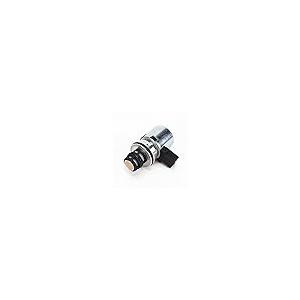 【並行輸入品】4617210 56028196AD A500 42RE 44RE A518 46RE A618 47RE 48RE トランスミッ_5