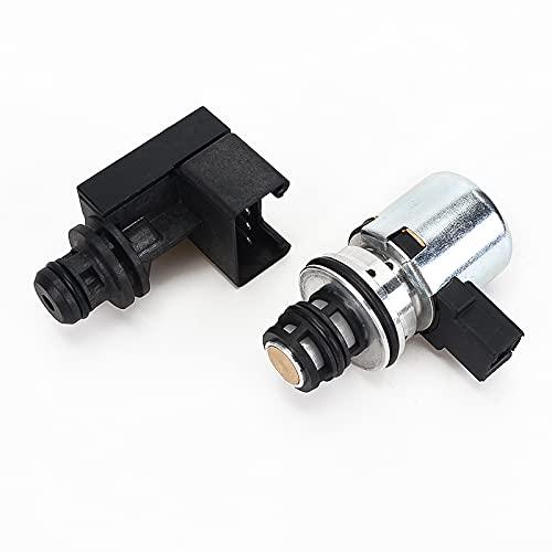 【並行輸入品】4617210 56028196AD A500 42RE 44RE A518 46RE A618 47RE 48RE トランスミッ_6