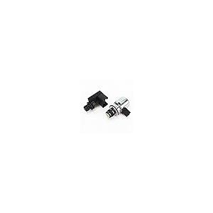 【並行輸入品】4617210 56028196AD A500 42RE 44RE A518 46RE A618 47RE 48RE トランスミッ_7