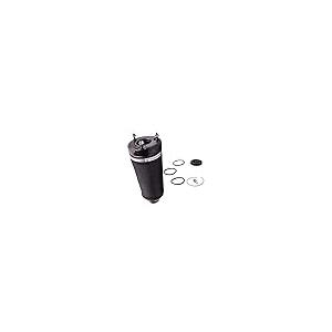【並行輸入品】maXpeedingrods Front Air Suspension Spring Shock for Mercedes Be_2