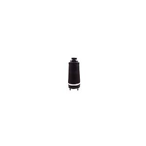【並行輸入品】maXpeedingrods Front Air Suspension Spring Shock for Mercedes Be_5