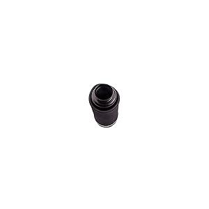 【並行輸入品】maXpeedingrods Front Air Suspension Spring Shock for Mercedes Be_8