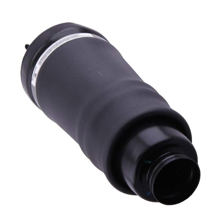 【並行輸入品】maXpeedingrods Front Air Suspension Spring Shock for Mercedes Be_9