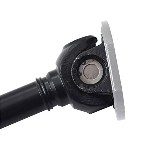 【並行輸入品】waltyotur フロントドライブシャフトアセンブリ 交換用 メルセデス C230 C250 C300 E350 S550 CL_7