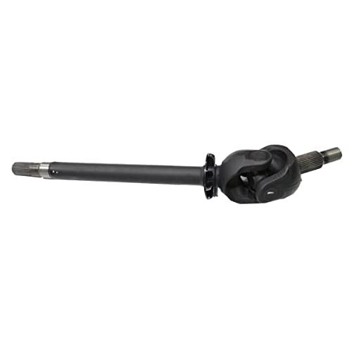 【並行輸入品】純正Mopar車軸シャフト   68413468AB Axle Shaft, Leftの画像
