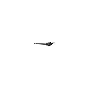 【並行輸入品】純正Mopar車軸シャフト   68413468AB Axle Shaft, Leftの画像
