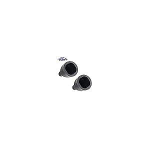 【並行輸入品】ヒーターコアクーラントホースコネクター2個 1970 2014年式シボレーGMC シルバラードシエラ 1500 15032062 ...