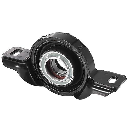 【並行輸入品】X AUTOHAUX 37230 20130 Rear Driveshaft Center Support Bearing fo