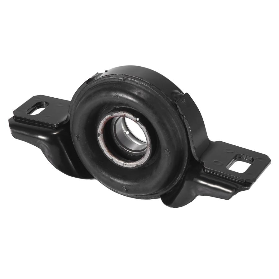 【並行輸入品】X AUTOHAUX 37230 20130 Rear Driveshaft Center Support Bearing fo
