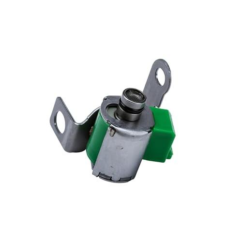 【並行輸入品】GM 純正部品 93741833 オートマチックトランスミッションソレノイド GM Parts 93741833 Automati_1