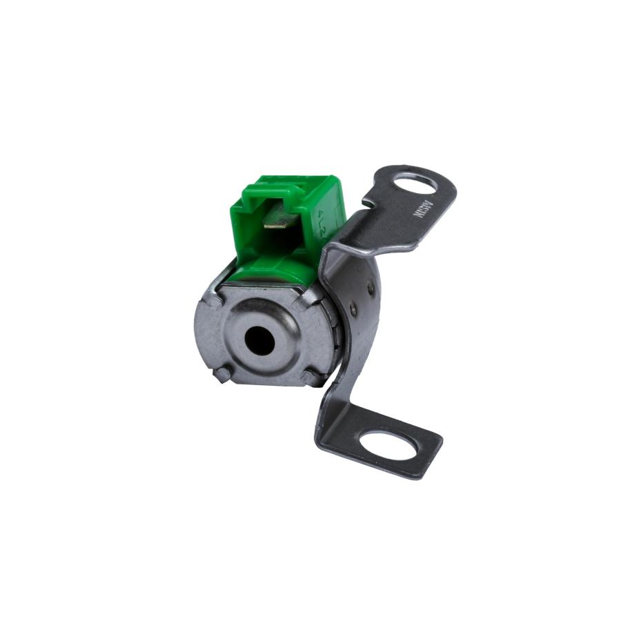 【並行輸入品】GM 純正部品 93741833 オートマチックトランスミッションソレノイド GM Parts 93741833 Automati_3