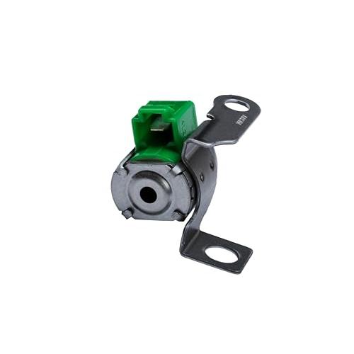 【並行輸入品】GM 純正部品 93741833 オートマチックトランスミッションソレノイド GM Parts 93741833 Automati_4