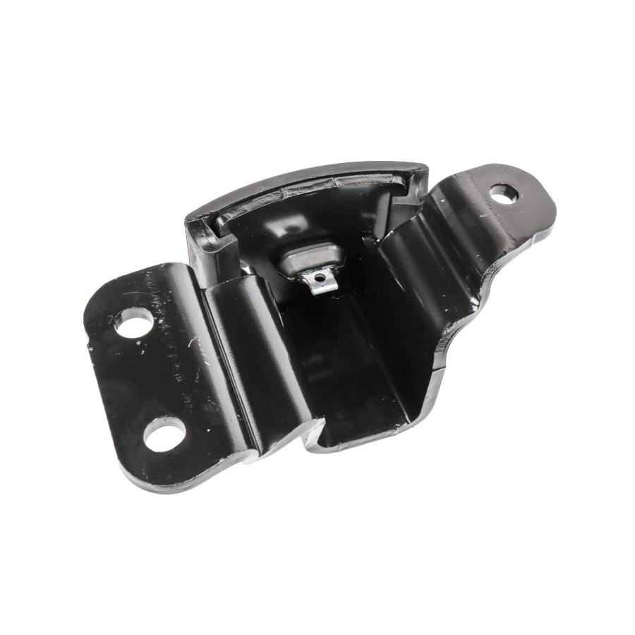 【並行輸入品】GM 純正部品 20913847 後部助手席側スプリング フロントストップ GM Parts 20913847 Rear Passの画像