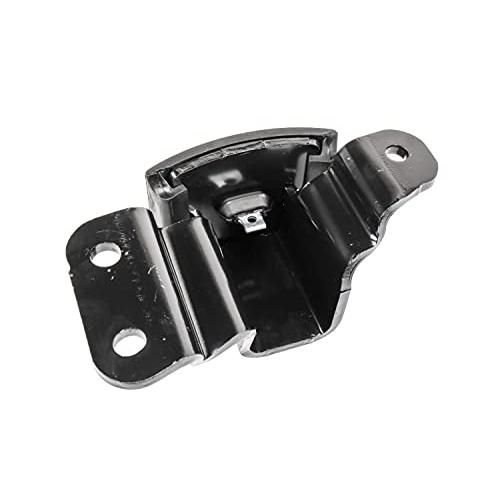 【並行輸入品】GM 純正部品 20913847 後部助手席側スプリング フロントストップ GM Parts 20913847 Rear Passの画像