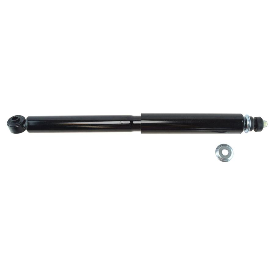 【並行輸入品】TRQ フロント&リアショックアブソーバー LH RH 4個セット Ram 2500 2500トラック用 TRQ Front an_6