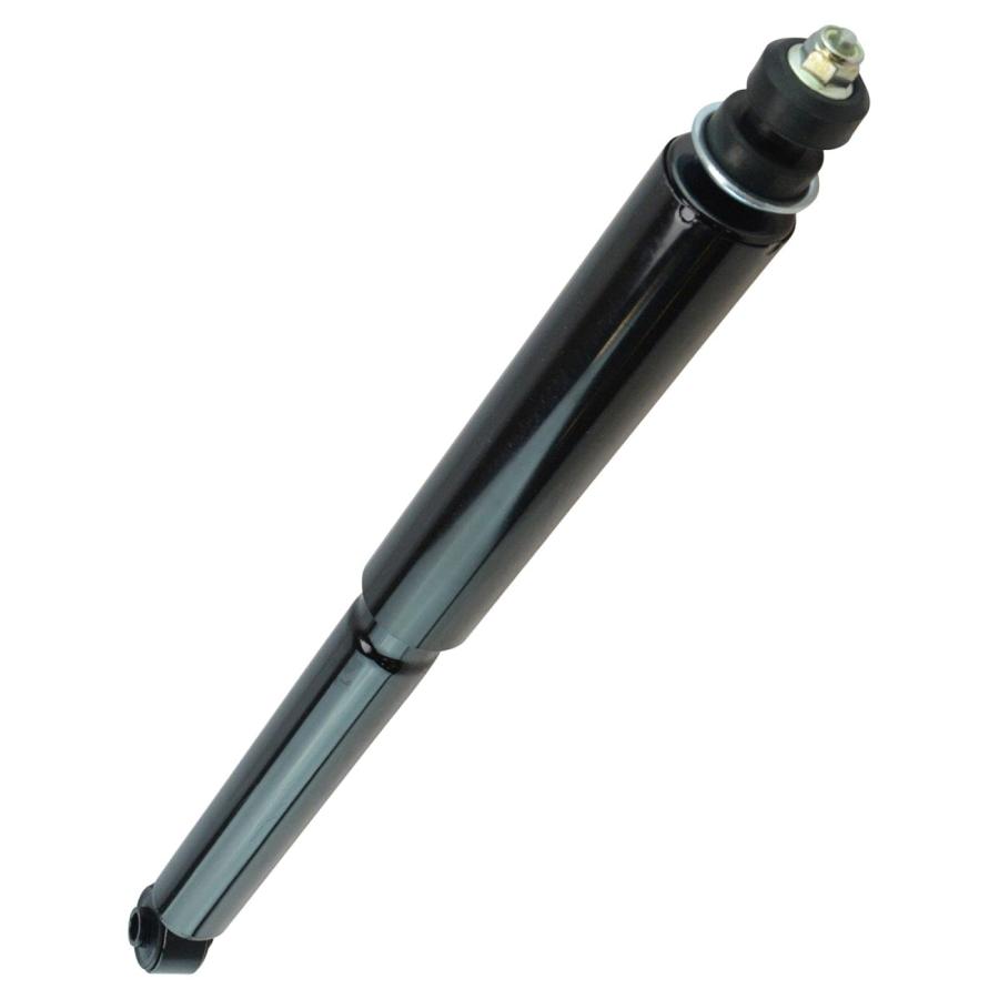 【並行輸入品】TRQ フロント&リアショックアブソーバー LH RH 4個セット Ram 2500 2500トラック用 TRQ Front an_9