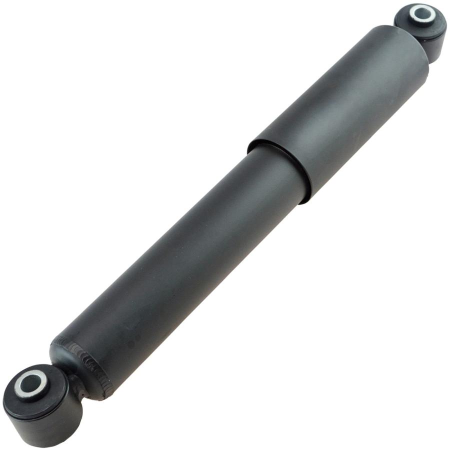【並行輸入品】TRQ サスペンションキット ストラットアセンブリ ショックアブソーバー スウェイバーエンドリンク 8ピース TRQ Front_3