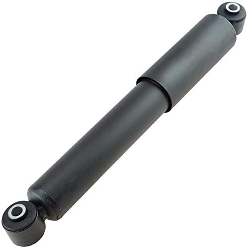 【並行輸入品】TRQ サスペンションキット ストラットアセンブリ ショックアブソーバー スウェイバーエンドリンク 8ピース TRQ Front_4