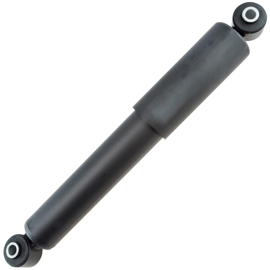 【並行輸入品】TRQ サスペンションキット ストラットアセンブリ ショックアブソーバー スウェイバーエンドリンク 8ピース TRQ Front_6