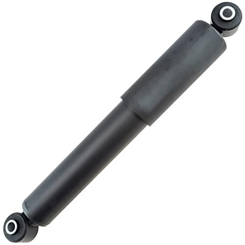 【並行輸入品】TRQ サスペンションキット ストラットアセンブリ ショックアブソーバー スウェイバーエンドリンク 8ピース TRQ Front_7