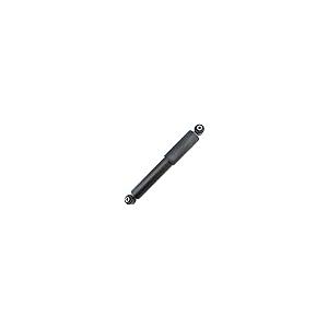 【並行輸入品】TRQ サスペンションキット ストラットアセンブリ ショックアブソーバー スウェイバーエンドリンク 8ピース TRQ Front_8