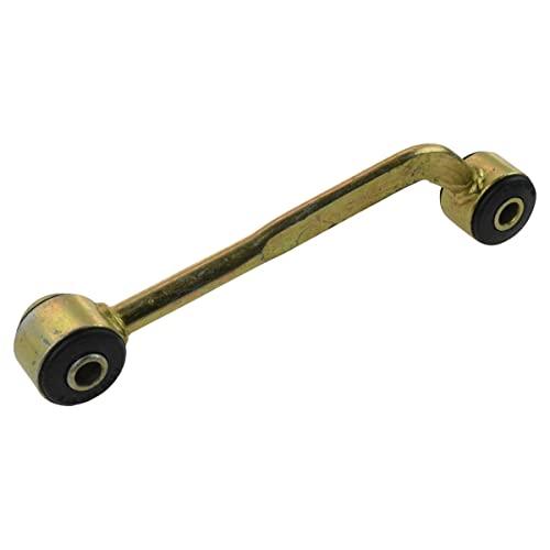 【並行輸入品】TRQ リアショックアブソーバー スウェイバーエンドリンクキット メルセデスベンツ Cクラス用 TRQ Rear Suspensi_7