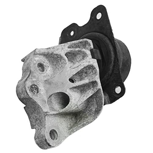 【並行輸入品】ADVANCE IGNITION Center Transmission Mount Compatible with 10 15