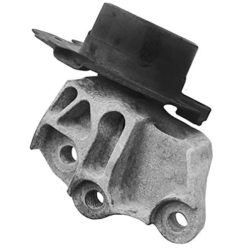 【並行輸入品】ADVANCE IGNITION Center Transmission Mount Compatible with 10 15