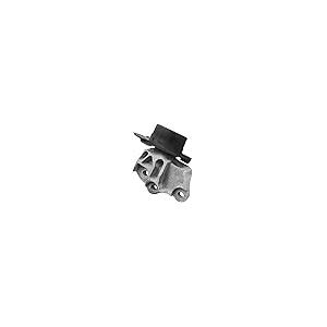 【並行輸入品】ADVANCE IGNITION Center Transmission Mount Compatible with 10 15