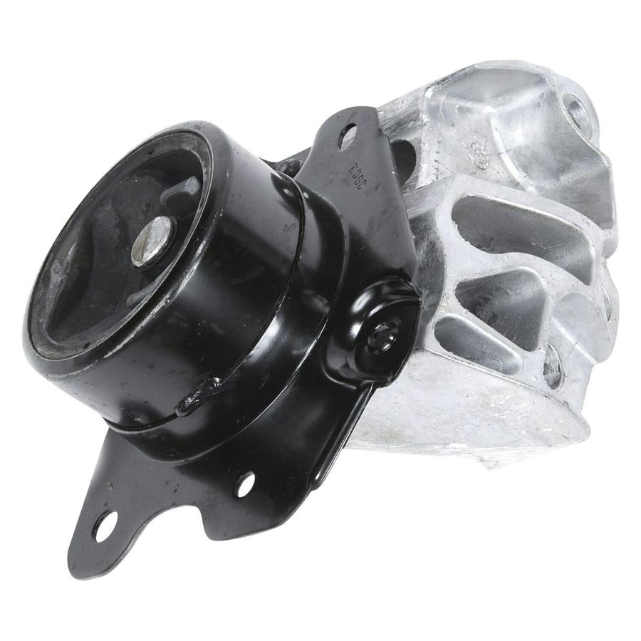 【並行輸入品】ADVANCE IGNITION Center Transmission Mount Compatible with 10 15