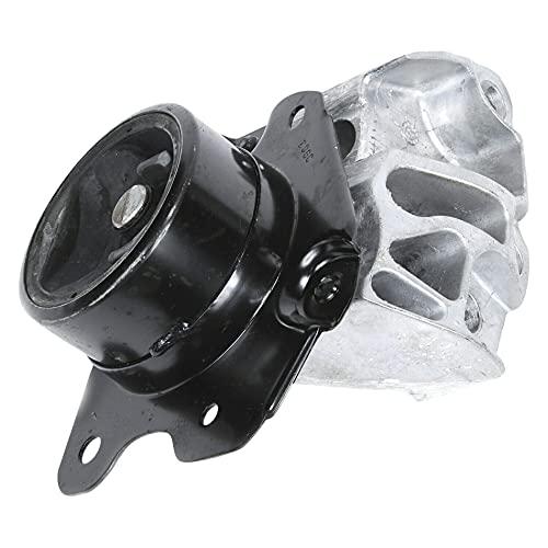 【並行輸入品】ADVANCE IGNITION Center Transmission Mount Compatible with 10 15
