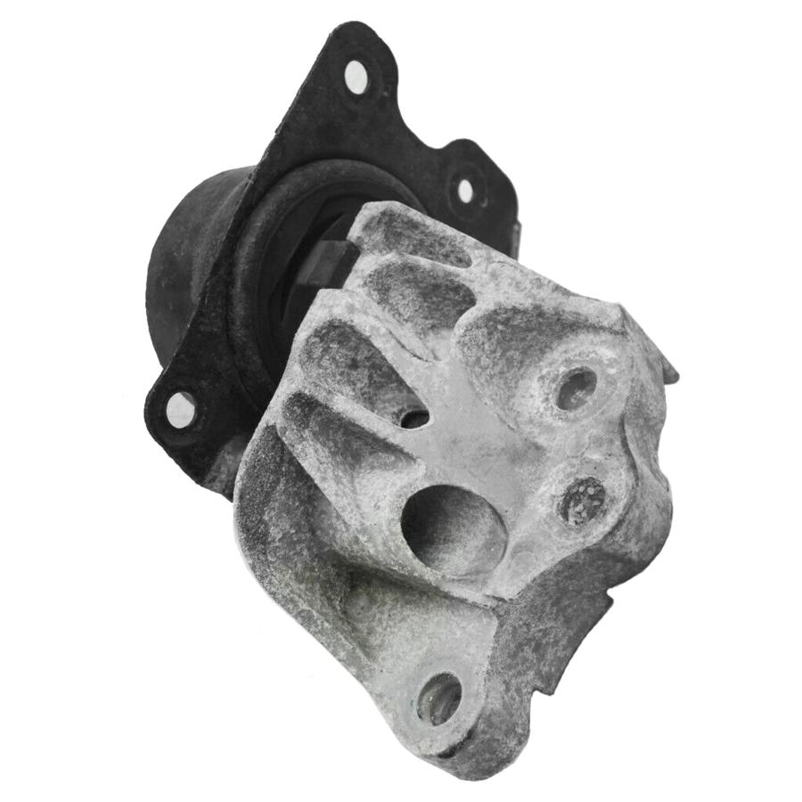 【並行輸入品】ADVANCE IGNITION Center Transmission Mount Compatible with 10 15