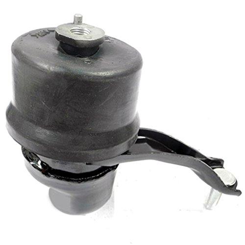 【並行輸入品】ADVANCE IGNITION Compatible with 2007 2008 Lexus RX350 3.5L Auto