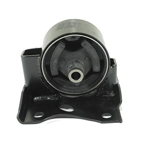 【並行輸入品】ADVANCE IGNITION Compatible with Nissan 2000 2001 Sentra 2.0L En