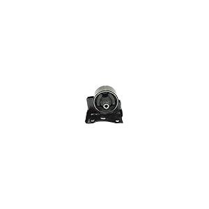 【並行輸入品】ADVANCE IGNITION Compatible with Nissan 2000 2001 Sentra 2.0L En