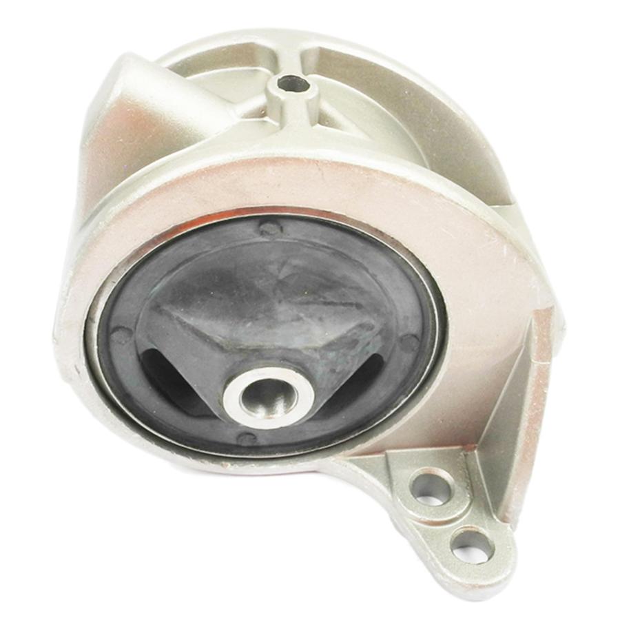 【並行輸入品】ADVANCE IGNITION Compatible with Nissan 2000 2001 Sentra 2.0L En