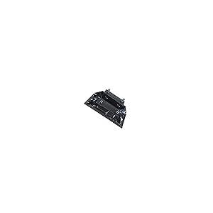 【並行輸入品】ADVANCE IGNITION 5346 トランスミッションマウント Jeep 00 01 Cherokee 4.0L L6 2_2